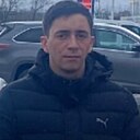 Алексей, 26 лет