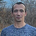 Рамиль, 26 лет