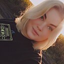 Белочка, 28 лет