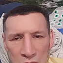 Вячеслав, 57 лет