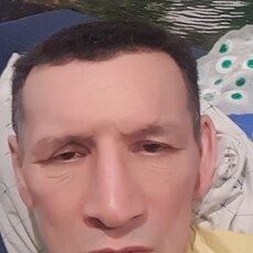 Фотография мужчины Вячеслав, 57 лет из г. Октябрьский (Башкортостан)