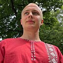 Александр, 37 лет
