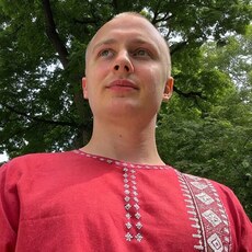 Фотография мужчины Александр, 37 лет из г. Воронеж