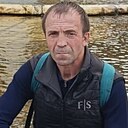 Александр, 46 лет