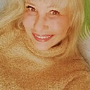 Ирина, 62 года