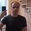 Андрей, 47 лет