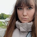 Малая, 28 лет