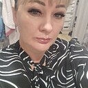 Надежда, 44 года