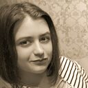 Анастасия, 25 лет