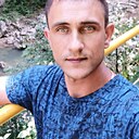 Руслан, 30 лет