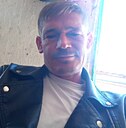 Владимир, 39 лет
