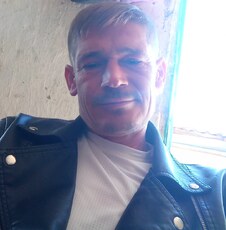 Фотография мужчины Владимир, 39 лет из г. Минеральные Воды