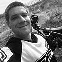 Юра, 34 года