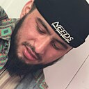Bilal, 27 лет
