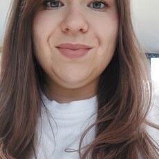 Фотография девушки Катерина, 26 лет из г. Кемерово