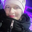 Светлана, 49 лет