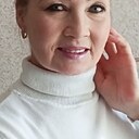 Sv, 56 лет
