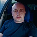 Вильдан, 31 год