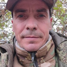 Фотография мужчины Богдан, 38 лет из г. Донецк