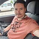 Алексей, 44 года