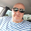 Илья, 54 года