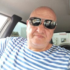 Фотография мужчины Илья, 54 года из г. Волгоград