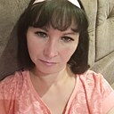Наталья, 48 лет