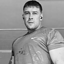 Алексей, 40 лет