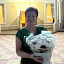 Елена, 58 лет