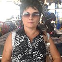 Ирина, 61 год