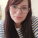 Анна, 37 лет
