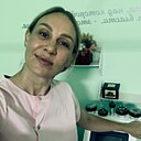 Наталья, 39 лет