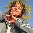 Людмила, 56 лет