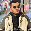 Муслим, 27 лет