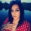 Алина, 38 лет