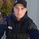 Александр, 32 года