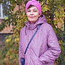 Оксана, 51 год