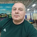 Виктор, 44 года