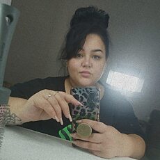 Фотография девушки Виктория, 33 года из г. Черепаново