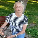 Евгения, 43 года