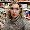 Светлана, 40 лет