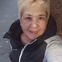 Рима, 54 года