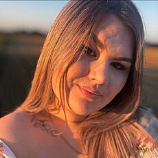 Фотография девушки Мара, 44 года из г. Киров