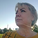 Татьяна, 53 года