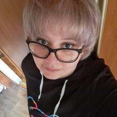 Фотография девушки Paradise, 36 лет из г. Набережные Челны