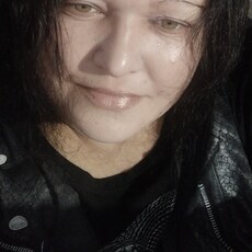 Фотография девушки Танюша, 40 лет из г. Гродно