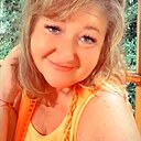Наталья, 52 года