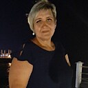 Эльмира, 51 год