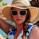 Маруся, 41 год