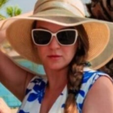 Фотография девушки Маруся, 41 год из г. Великий Новгород